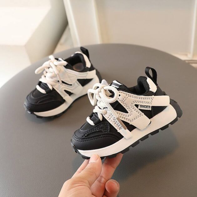 Basket NB