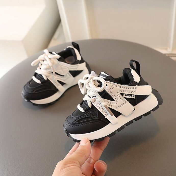 Basket NB
