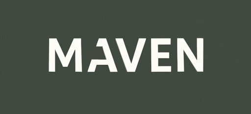Maven