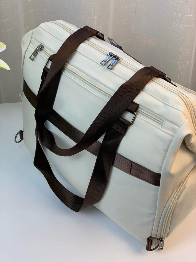 ⁦Mommy bag - Sac a maman⁩ - الصورة ⁦9⁩